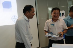 itil-foundation-for-ha-hoi-17      